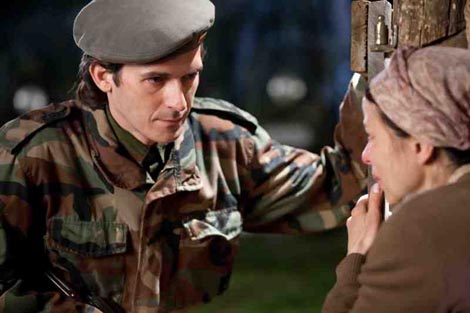 Halimin put, red. Arsen A. Ostojić