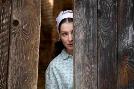 Halimin put, red. Arsen A. Ostojić