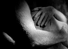 Hiroshima, ljubavi moja (Hiroshima, mon amour), red. Alain Resnais