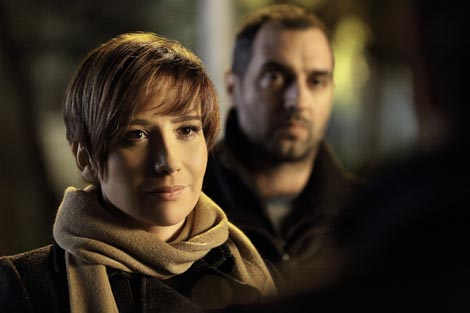 Hitac, red. Robert Orhel 