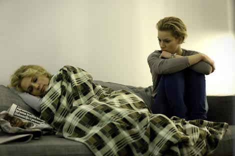 Hitac, red. Robert Orhel 