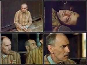 Hranjenik, red. VAtroslav Mimica