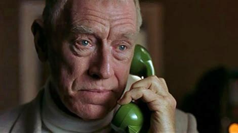 Intacto, red. Juan Carlos Fresnadillo