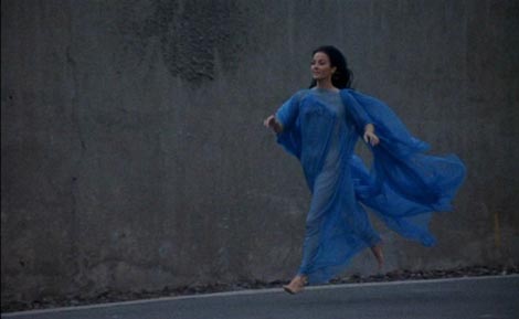 Istine i laži (F for Fake), red. Orson Welles