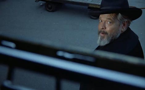 Istine i laži (F for Fake), red. Orson Welles