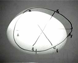 Jaje Ekaterine Deneve