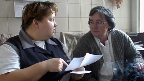 Jesam li sretna?, red. Vanja Sviličić Juranić