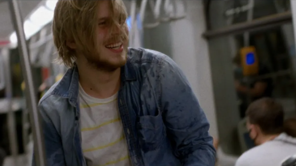 <em>Jesen našeg ljeta</em>, red. Karlo Vorih, 2021.