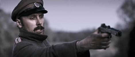 Josef, red. Stanislav Tomić