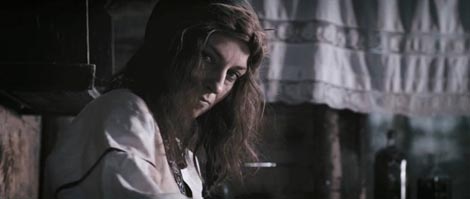 Josef, red. Stanislav Tomić