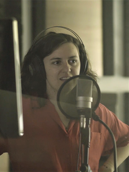 <em>Krhko</em>, red. Tomislav Šoban