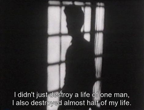 Kad te moja čakija ubode, red. Krsto Papić