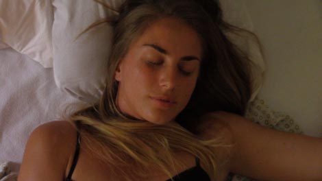 Kako je Iva otišla 16. rujna 2016., red. Tomislav Šoban