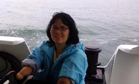 Kakva si s parama, red. Rasim Karalić