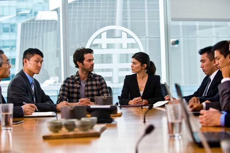 Kineska slagalica (Casse-tête chinois), red. Cédric Klapisch