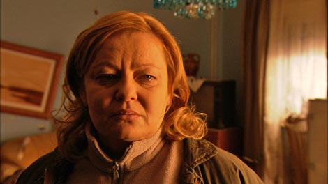 Korak po korak, red. Biljane Čakić Veselič