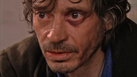 Korak po korak, red. Biljane Čakić Veselič