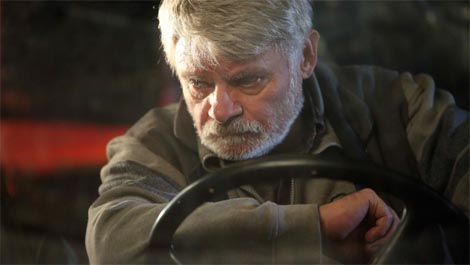 Kosac, red. Zvonimir Jurić