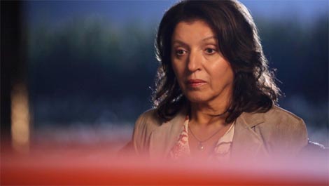 Kosac, red. Zvonimir Jurić