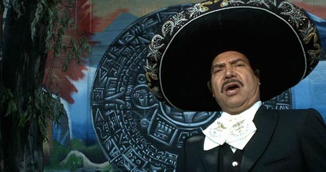 Kratke lopte (Short Plays), red. Bobo Jelčić, Gaspard Noé, Apichatpong Weerasethakul, Viktor Kosakovski, Carlos Reygadas, Danuel Gruener, Koena Mortiera, Rune Denstad Langlo, Vincent Gallo, Juan Carlos Valdivia i dr.