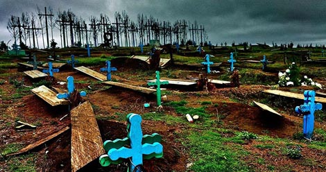 Kratke lopte (Short Plays), red. Bobo Jelčić, Gaspard Noé, Apichatpong Weerasethakul, Viktor Kosakovski, Carlos Reygadas, Danuel Gruener, Koena Mortiera, Rune Denstad Langlo, Vincent Gallo, Juan Carlos Valdivia i dr.