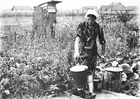 Od 3 do 22, red. Krešo Golik