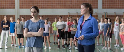 Križni put (Kreuzweg), red. Dietrich Brüggemann