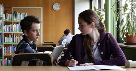 Križni put (Kreuzweg), red. Dietrich Brüggemann