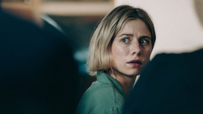 <em>Lien</em>, red. David Cutler-Kreutz, Sam Cutler-Kreutz