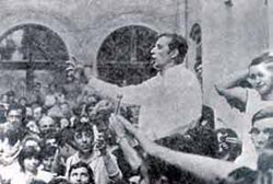 Lipanjska gibanja, red. Želimir Žilnik