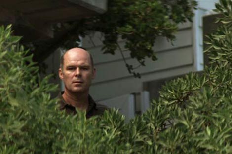 Ljepota (Skoonheid), red. Oliver Hermanus