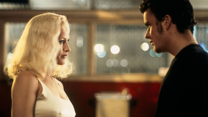 <em>Izgubljeni autoput</em>, 1997.