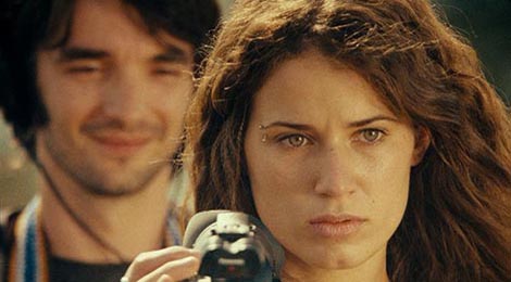 Majke (Majki), red. Milčo Mančevski