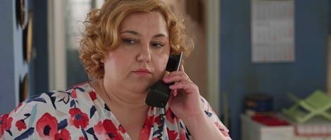 Majstori, red. Dalibor Matanić