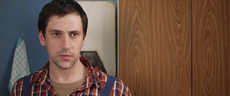 Majstori, red. Dalibor Matanić