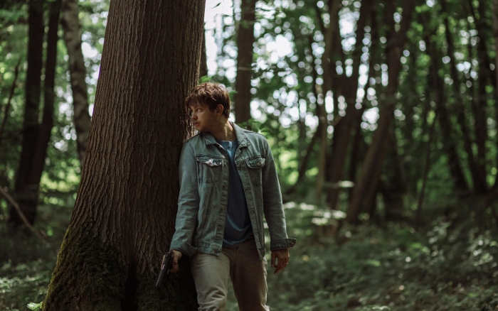 <em>Maldoror</em>, red. Fabrice du Welz