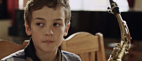 Mama, volim te (Mammu, es Tevi mīlu), red. Janis Nords