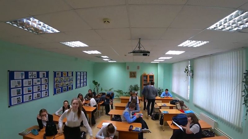 <em>Manifest</em> (<em>Manifesto</em>), red. Angie Vinchito