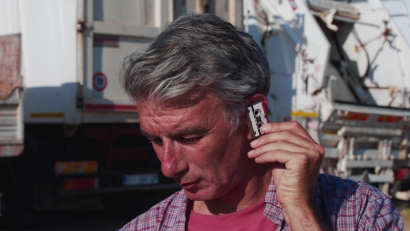 <em>Mikrokazeta – najmanja kazeta koju sam ikad vidio</em>, red. Igor Bezinović, Ivana Pipal