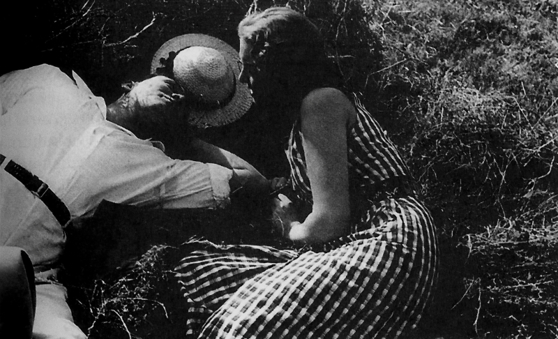 <em>Šešir</em>, red. Oktavijan Miletić, 1937.