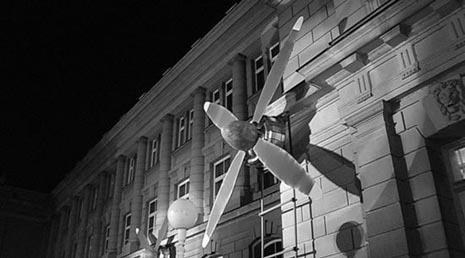 Mimara Revisited, red. Danko Volarić