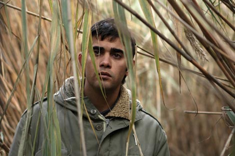 Mlijeko (Süt), red. Semih Kaplanoğlu