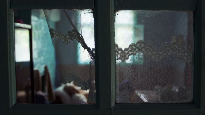 <em>Moj ujak Tudor</em> (<em>Nanu Tudor</em>), red. Olga Lucovnicova