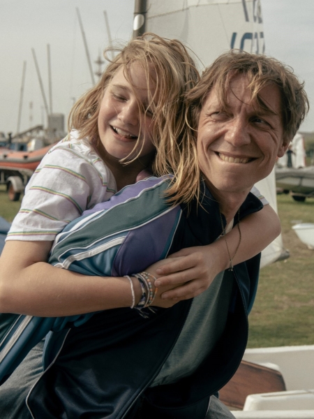 <em>Morska iskra</em>, red. Domien Huyghe