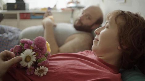 Munja, red. Radislav Jovanov Gonzo