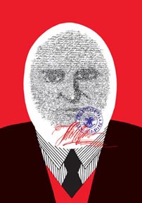 Midhat Ajanović Ajan, Nedeljko Dragić: Čovjek i linija / The Man an the Line, Hrvatski filmski savez,/Društvo hrvatskih filmskih redatelja, Zagreb, 2014