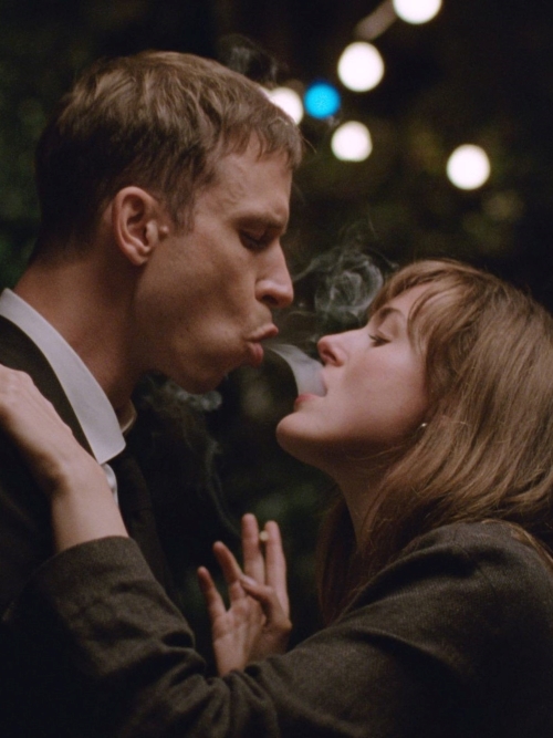 <em>Najgora osoba na svijetu</em>, red. Joachim Trier