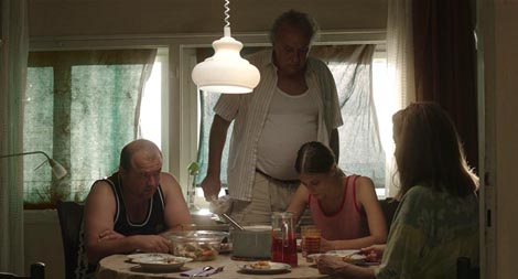 Ne gledaj mi u pijat, red. Hana Jušić