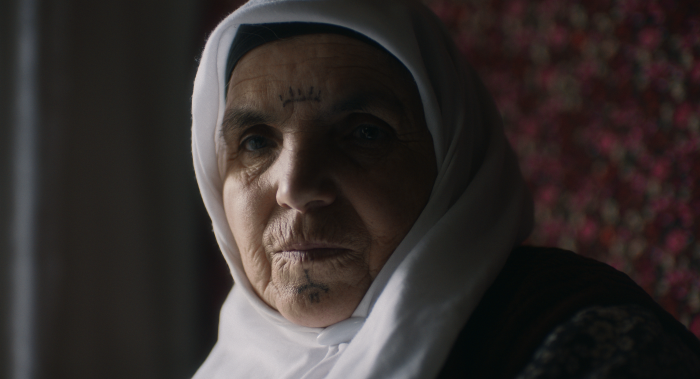 <em>Nečuveno</em>, red. Ramazan Kılıç