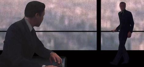 Nepoznate energije, neidentificirani osjećaji, red. Dalibor Barić, Tomislav Babić